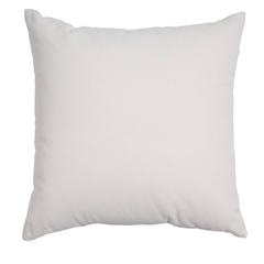 Halo Indigo L - Stripe - Outdoor Pillow - Our Boat House
