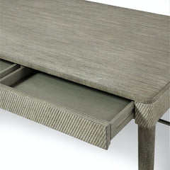 Harlo Desk - Our Boat House