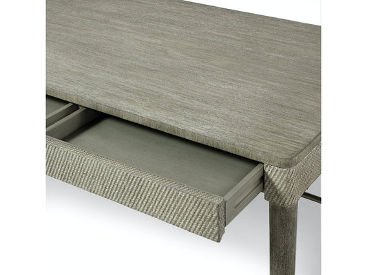 Harlo Desk - Our Boat House