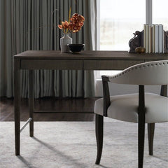 Harlo Desk - Our Boat House