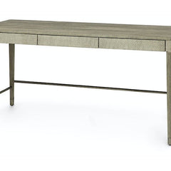 Harlo Desk - Our Boat House