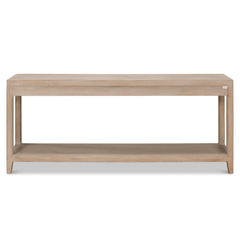 Hayman Island Console - Our Boat House