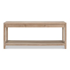 Hayman Island Console - Our Boat House