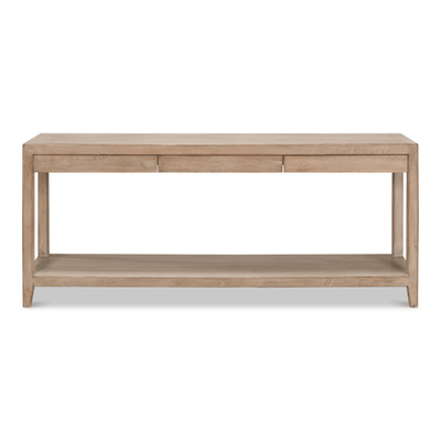Hayman Island Console - Our Boat House