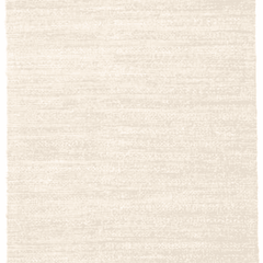 Himalaya Jute Rug - Angora - Our Boat House