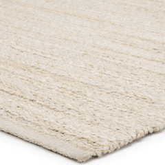 Himalaya Jute Rug - Angora - Our Boat House