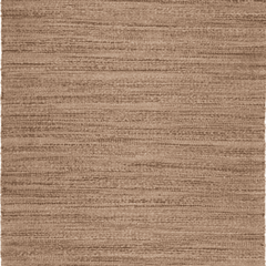 Himalaya Jute Rug - Periscope Gray & Stone - Our Boat House