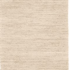 Himalaya Jute Rug - Tapioca & Snow - Our Boat House