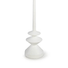 Hope Floor Lamp - Our Boat House