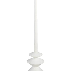 Hope Floor Lamp - Our Boat House