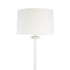Hope Floor Lamp - Our Boat House