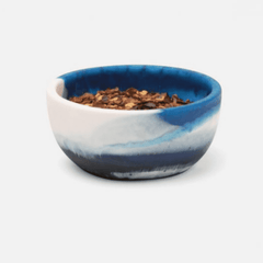 Hugo Serving Bowl - Various Sizes - Our Boat House