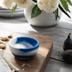 Hugo Serving Bowl - Various Sizes - Our Boat House