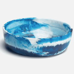 Hugo Serving Bowl - Various Sizes - Our Boat House