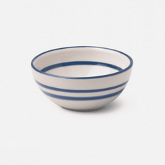 Hyannis Dinnerware Collection - Our Boat House