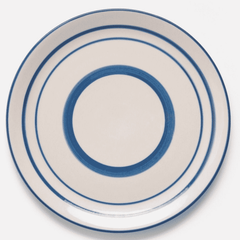 Hyannis Dinnerware Collection - Our Boat House