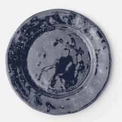 Isla Dinnerware Collection - Our Boat House