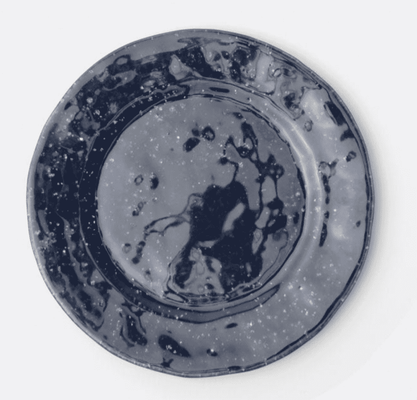 Isla Dinnerware Collection - Our Boat House