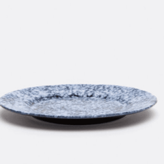 Isla Dinnerware Collection - Our Boat House