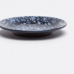 Isla Dinnerware Collection - Our Boat House