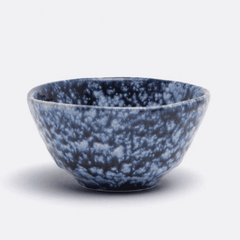 Isla Dinnerware Collection - Our Boat House