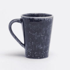 Isla Dinnerware Collection - Our Boat House