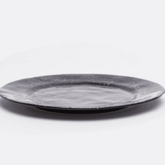 Isla Dinnerware Collection - Our Boat House