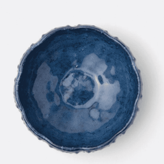 Isla Dinnerware Collection - Our Boat House