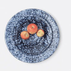 Isla Dinnerware Collection - Our Boat House