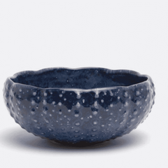 Isla Dinnerware Collection - Our Boat House