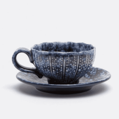 Isla Dinnerware Collection - Our Boat House