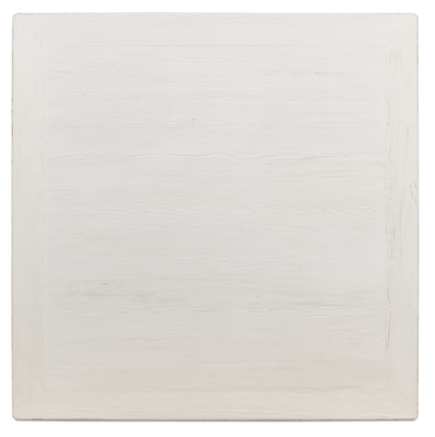 Ivory Coast Coffee Table - Our Boat House