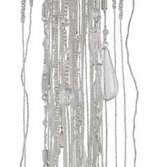Jellyfish 3 - Light Pendants - Our Boat House