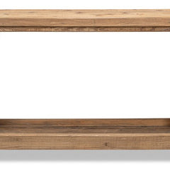 Jensen Console Table - Our Boat House