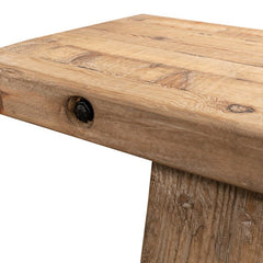 Jensen Console Table - Our Boat House