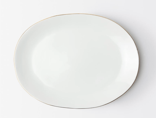 Julianna Platter - Two Sizes - Our Boat House