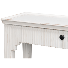Julie Bungalow Console Table - Our Boat House