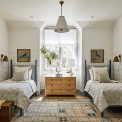 Kayla Ceramic Table Lamp - Our Boat House