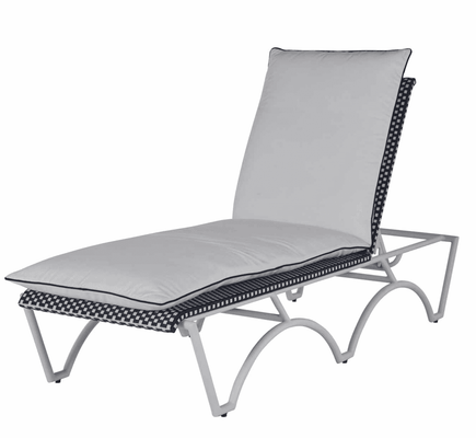 La Marin Chaise - Our Boat House