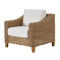 Laconia Lounge Chair(set of 2) - Our Boat House