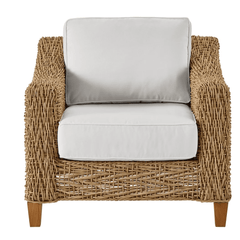 Laconia Lounge Chair(set of 2) - Our Boat House