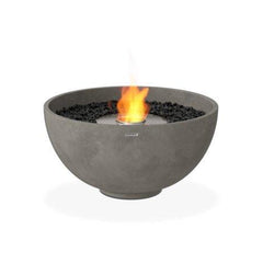 Laguna Fire Bowl - Our Boat House