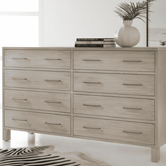 Laurel Grove Dresser - Our Boat House