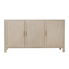 Laurel Grove Sideboard - Our Boat House