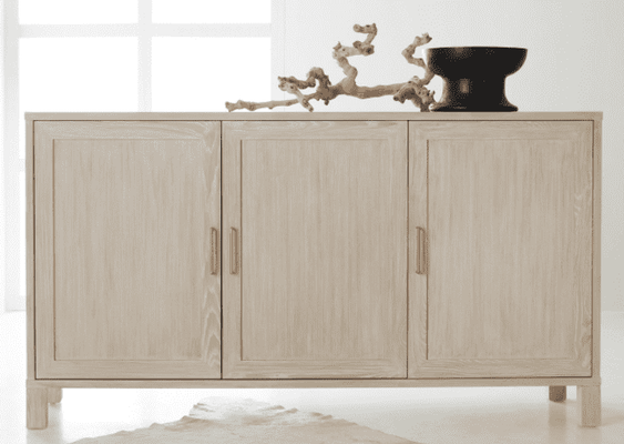 Laurel Grove Sideboard - Our Boat House