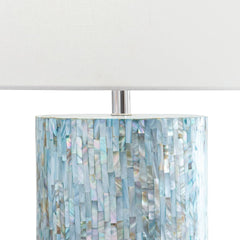 Layla Table Lamp - Our Boat House