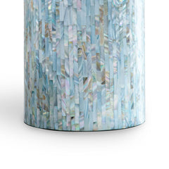 Layla Table Lamp - Our Boat House
