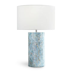 Layla Table Lamp - Our Boat House