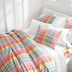 Lodi White Matelasse Coverlet - Our Boat House