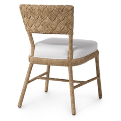 Lyanna Dining Chair - Our Boat House